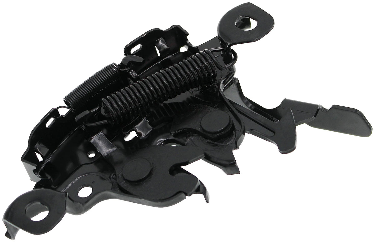 Dorman 820-113 2007-2012 Nissan Sentra Hood Latch Assembly