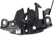 Dorman 820-113 2007-2012 Nissan Sentra Hood Latch Assembly
