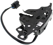 Dorman 820-115 2019-2022 Nissan Altima Hood Latch Assembly