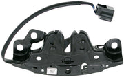Dorman 820-115 2019-2022 Nissan Altima Hood Latch Assembly