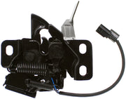 Dorman 820-119 2016-2021 Honda Civic Hood Latch Assembly