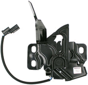 Dorman 820-119 2016-2021 Honda Civic Hood Latch Assembly