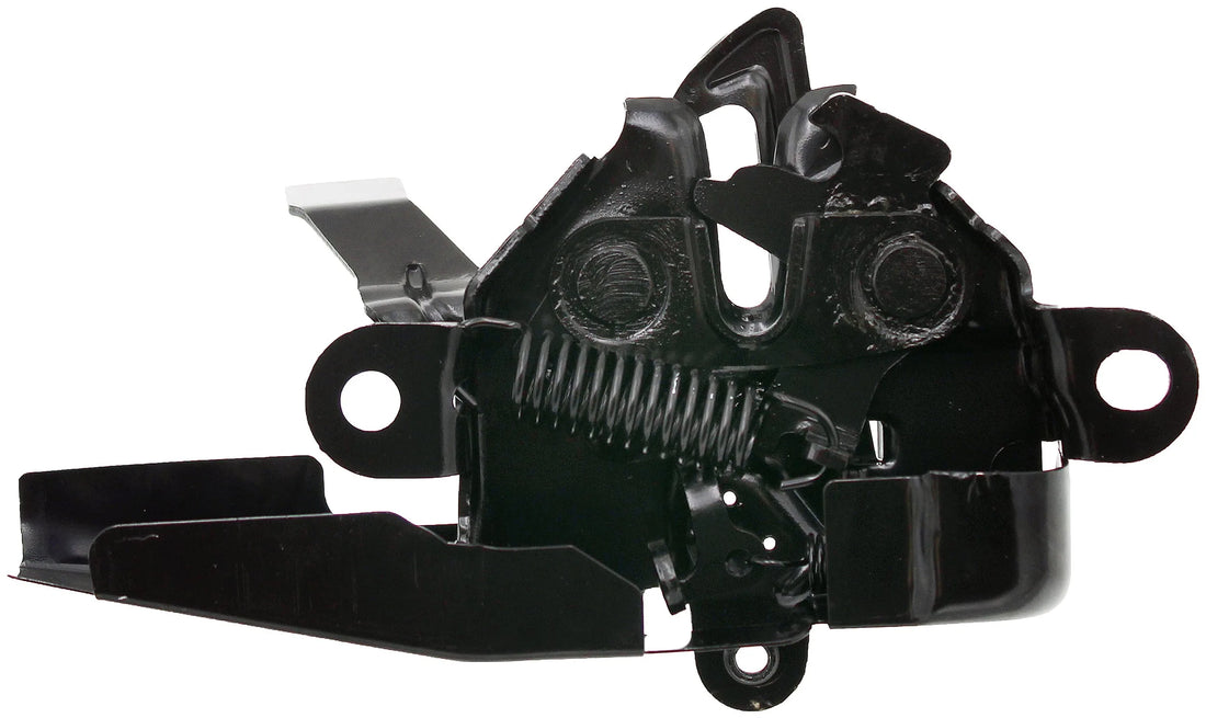Dorman 820-121 2004-2009 Toyota Prius Hood Latch Assembly