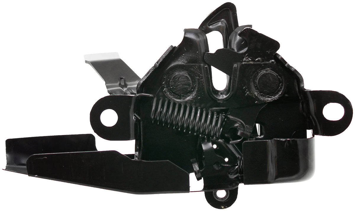 Dorman 820-121 2004-2009 Toyota Prius Hood Latch Assembly