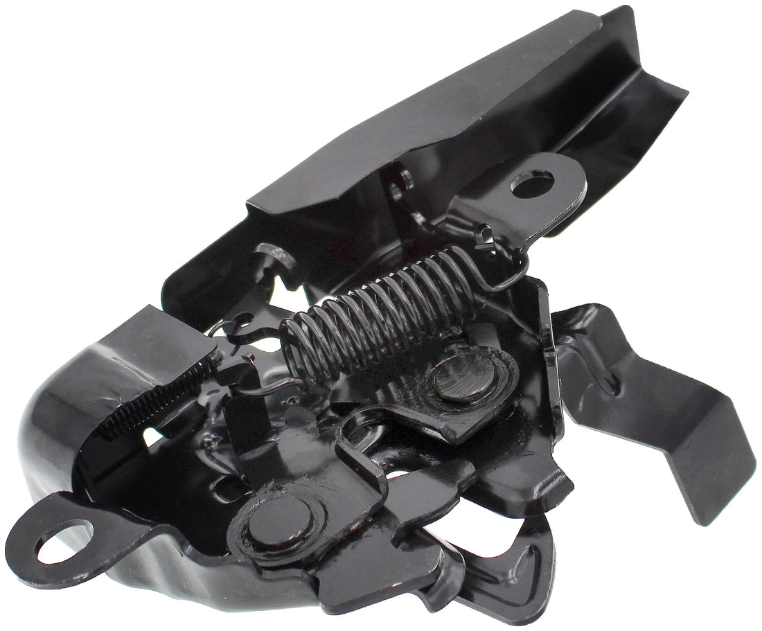 Dorman 820-121 2004-2009 Toyota Prius Hood Latch Assembly