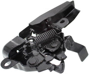 Dorman 820-121 2004-2009 Toyota Prius Hood Latch Assembly