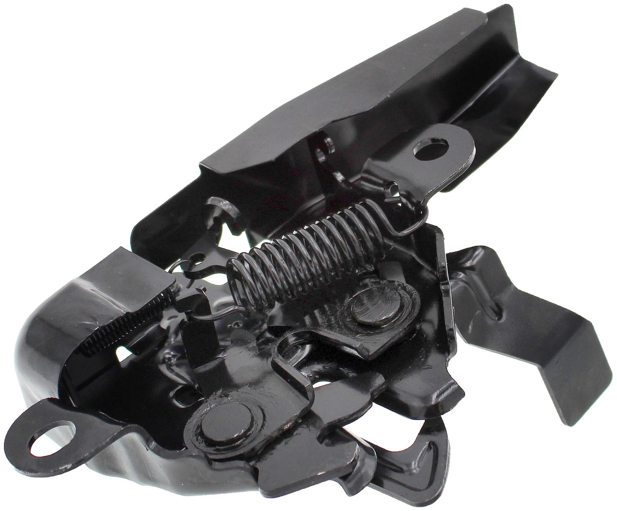 Dorman 820-121 2004-2009 Toyota Prius Hood Latch Assembly