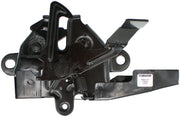 Dorman 820-121 2004-2009 Toyota Prius Hood Latch Assembly