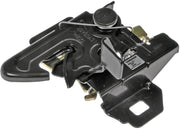 Dorman 820-201 2007-2009 Saturn Aura Hood Latch Assembly