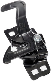 Dorman 820-205 2005-2010 Chevrolet Cobalt Hood Latch Assembly