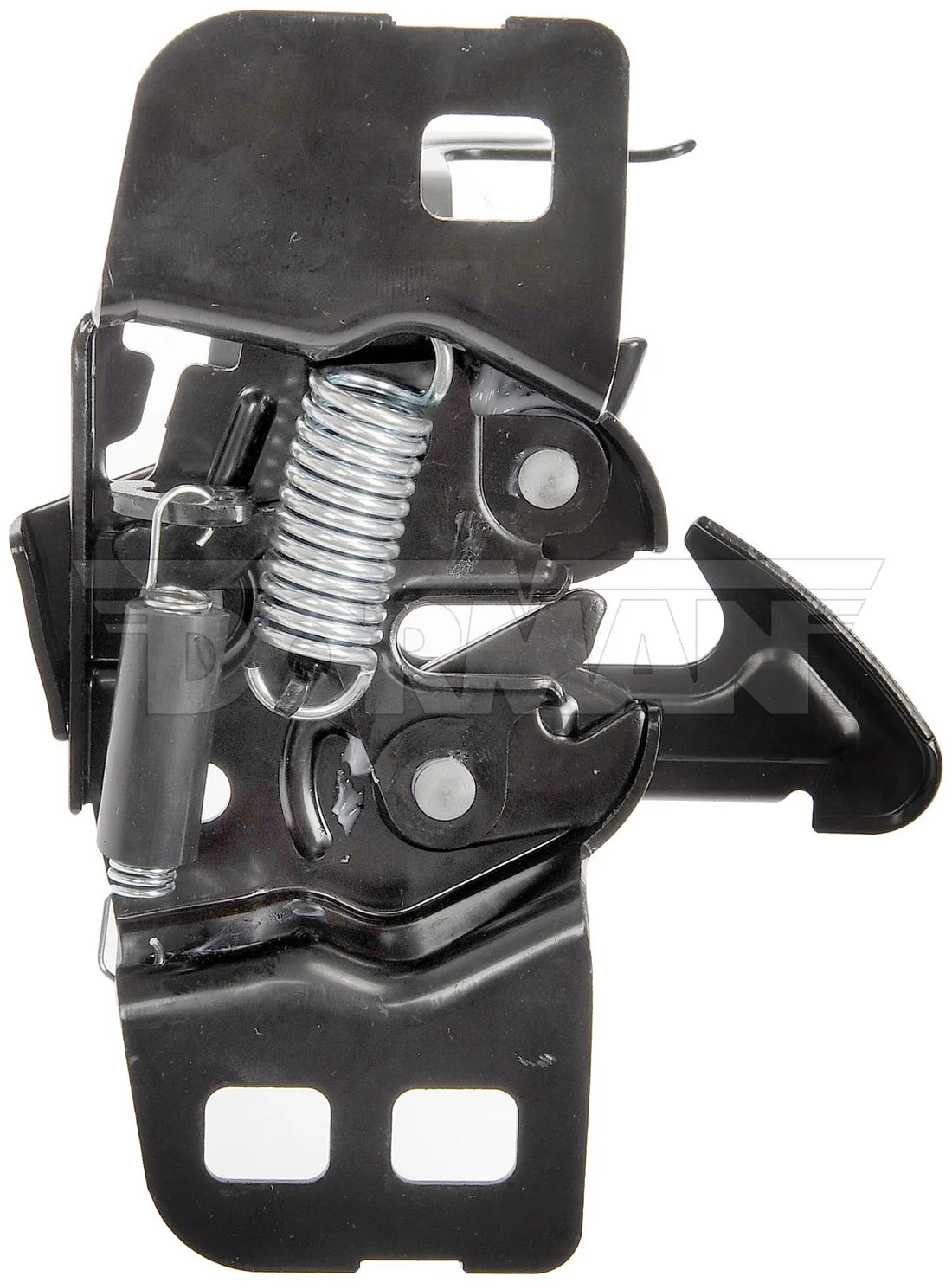 Dorman 820-205 2005-2010 Chevrolet Cobalt Hood Latch Assembly