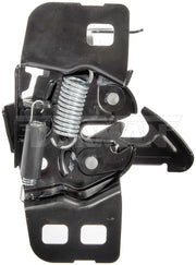 Dorman 820-205 2005-2010 Chevrolet Cobalt Hood Latch Assembly