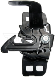 Dorman 820-205 2005-2010 Chevrolet Cobalt Hood Latch Assembly