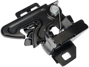Dorman 820-207 2003-2021 GMC Savana 2500 Hood Latch Assembly