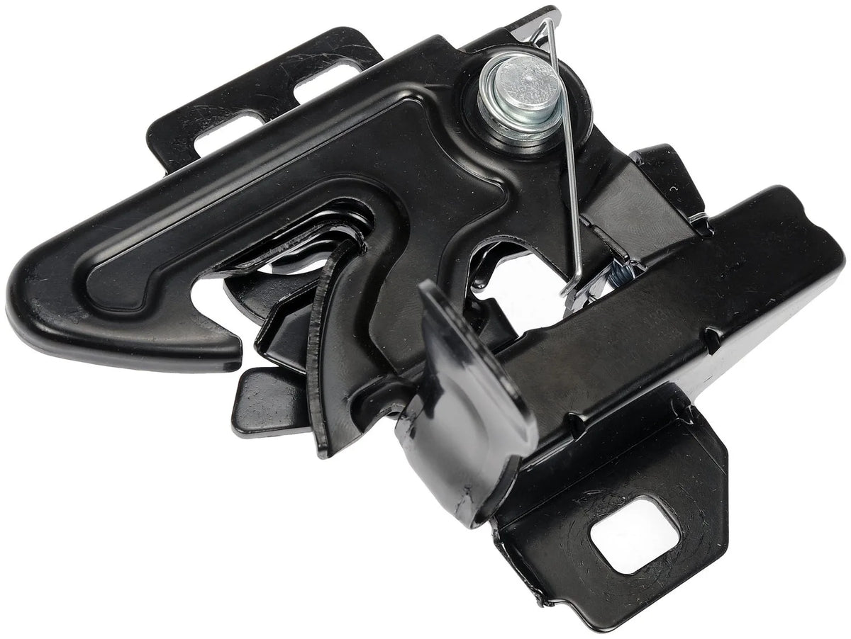 Dorman 820-207 2003-2021 GMC Savana 2500 Hood Latch Assembly