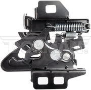 Dorman 820-207 2003-2021 GMC Savana 2500 Hood Latch Assembly