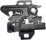 Dorman 820-207 2003-2021 GMC Savana 2500 Hood Latch Assembly