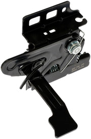Dorman 820-306 2014-2016 Chevrolet Impala Limited Hood Latch Assembly
