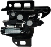 Dorman 820-306 2014-2016 Chevrolet Impala Limited Hood Latch Assembly