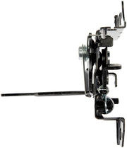 Dorman 820-306 2014-2016 Chevrolet Impala Limited Hood Latch Assembly
