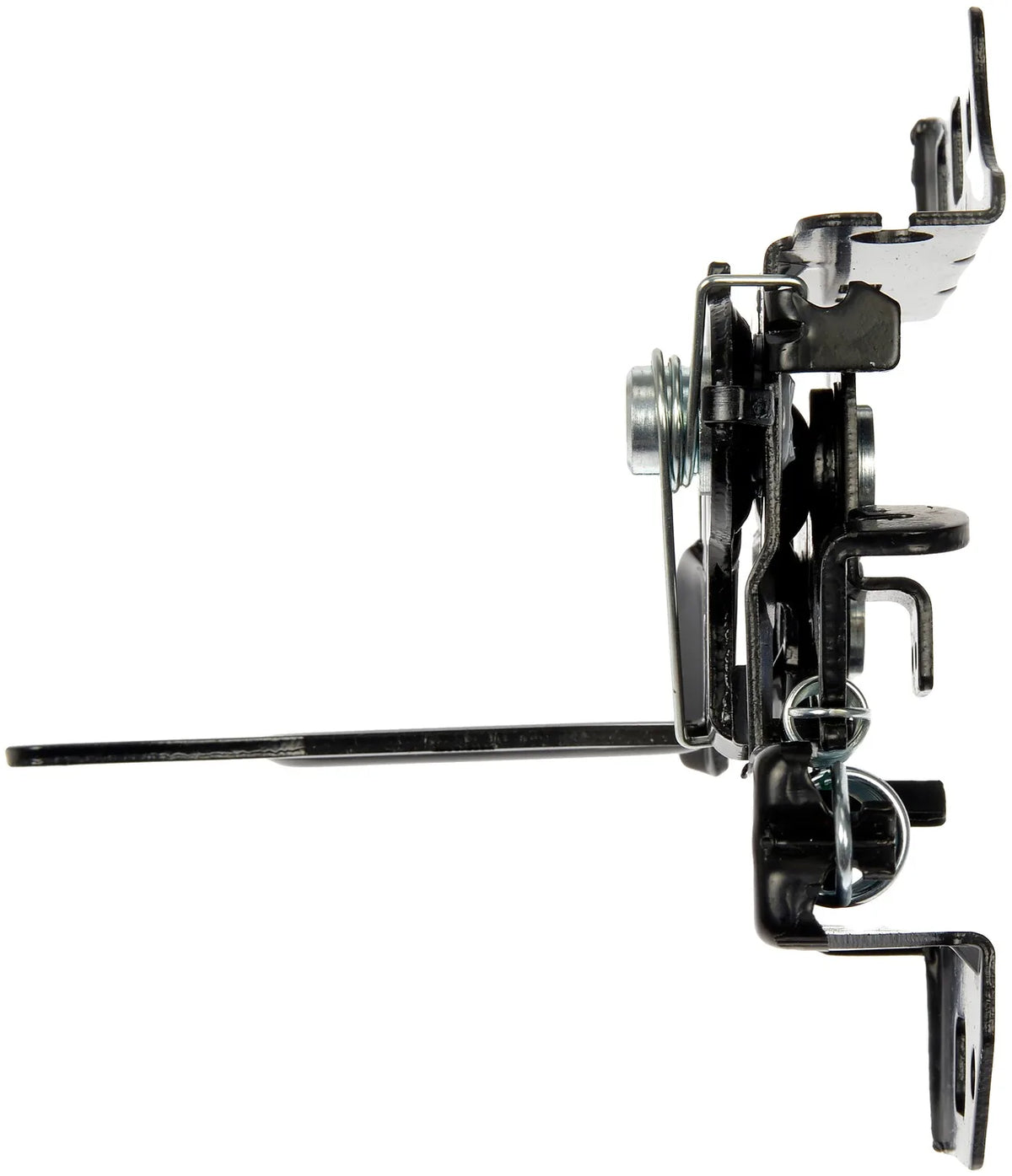 Dorman 820-306 2014-2016 Chevrolet Impala Limited Hood Latch Assembly