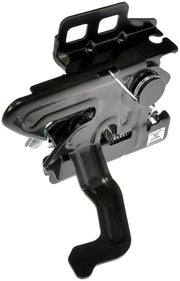 Dorman 820-310 2003-2006 Chevrolet Silverado 2500 HD Hood Latch Assembly