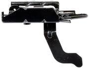 Dorman 820-310 2003-2006 Chevrolet Silverado 2500 HD Hood Latch Assembly