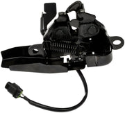 Dorman 820-311 2015-2017 Toyota Camry Hood Latch Assembly