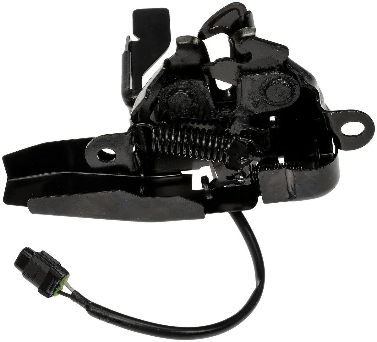 Dorman 820-311 2015-2017 Toyota Camry Hood Latch Assembly
