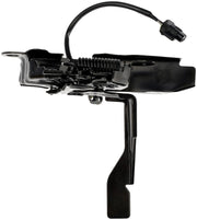 Dorman 820-311 2015-2017 Toyota Camry Hood Latch Assembly