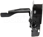Dorman 820-341 2015-2017 Toyota Camry Hood Latch Assembly