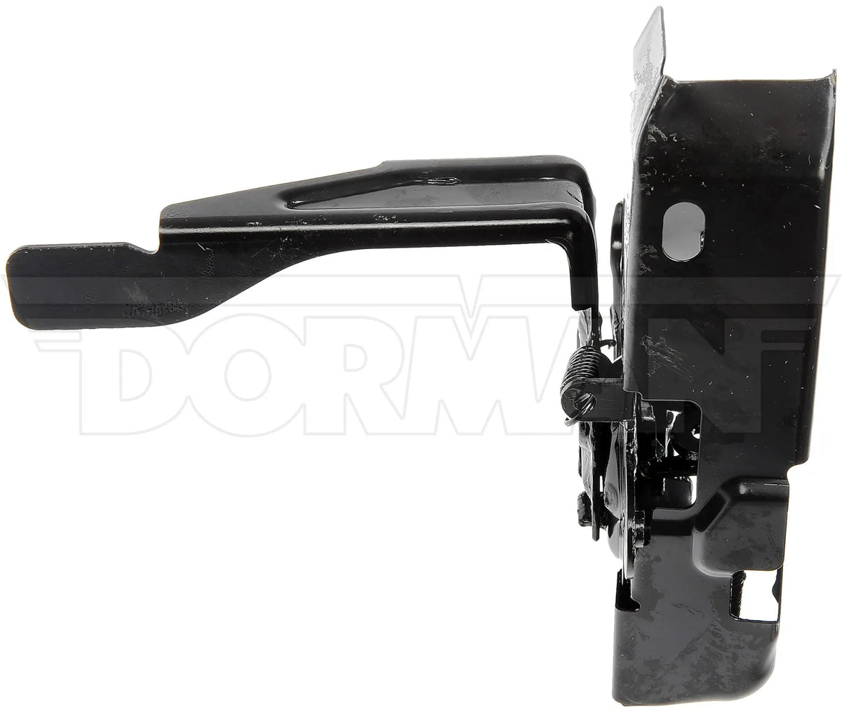 Dorman 820-341 2015-2017 Toyota Camry Hood Latch Assembly