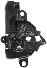 Dorman 820-341 2015-2017 Toyota Camry Hood Latch Assembly