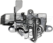 Dorman 820-341 2015-2017 Toyota Camry Hood Latch Assembly