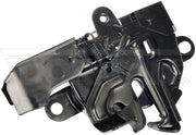 Dorman 820-400 2012-2014 Toyota Camry Hood Latch Assembly