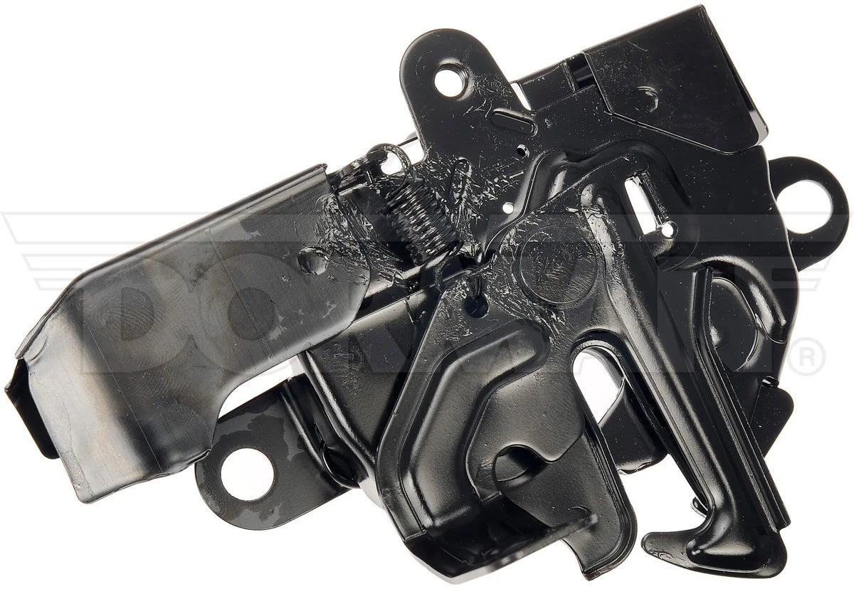 Dorman 820-400 2012-2014 Toyota Camry Hood Latch Assembly