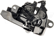 Dorman 820-400 2012-2014 Toyota Camry Hood Latch Assembly