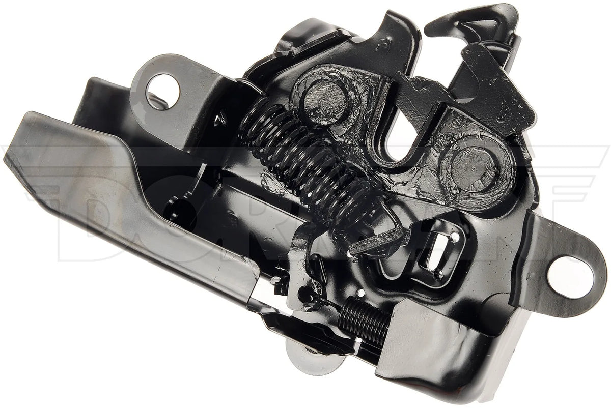 Dorman 820-400 2012-2014 Toyota Camry Hood Latch Assembly