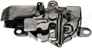 Dorman 820-400 2012-2014 Toyota Camry Hood Latch Assembly