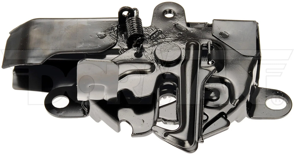 Dorman 820-400 2012-2014 Toyota Camry Hood Latch Assembly