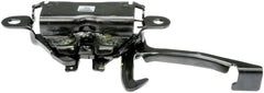 Dorman 820-414 Hood Latch Assembly