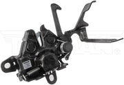 Dorman 820-415 2012-2016 Toyota Tacoma Hood Latch Assembly