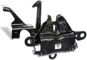 Dorman 820-415 2012-2016 Toyota Tacoma Hood Latch Assembly