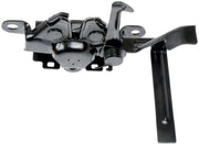 Dorman 820-415 2012-2016 Toyota Tacoma Hood Latch Assembly