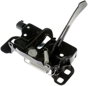 Dorman 820-421 2011-2023 Dodge Charger Hood Latch Assembly