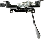 Dorman 820-421 2011-2023 Dodge Charger Hood Latch Assembly