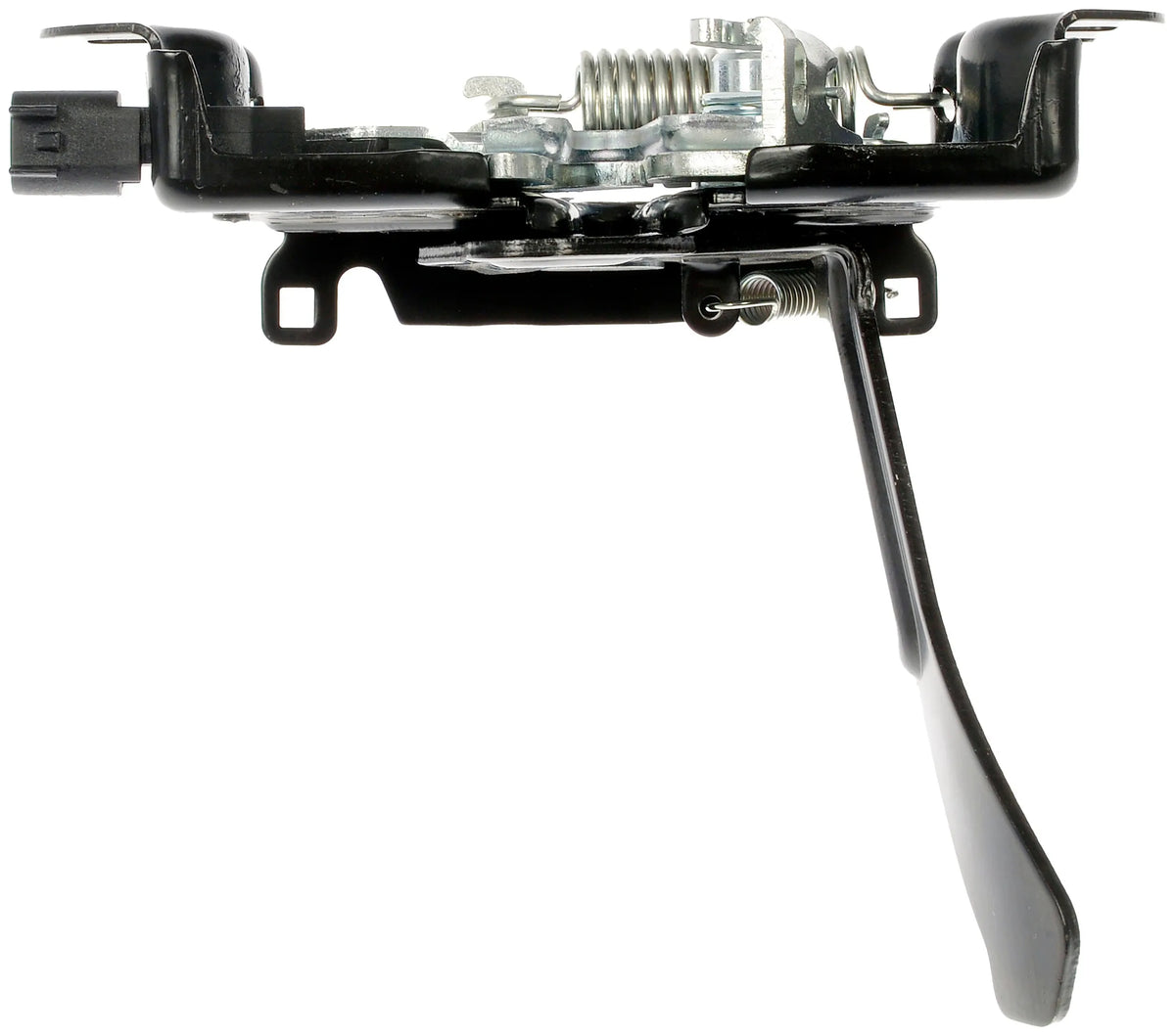 Dorman 820-421 2011-2023 Dodge Charger Hood Latch Assembly
