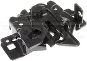 Dorman 820-461 2015-2017 Lincoln Navigator Hood Latch Assembly