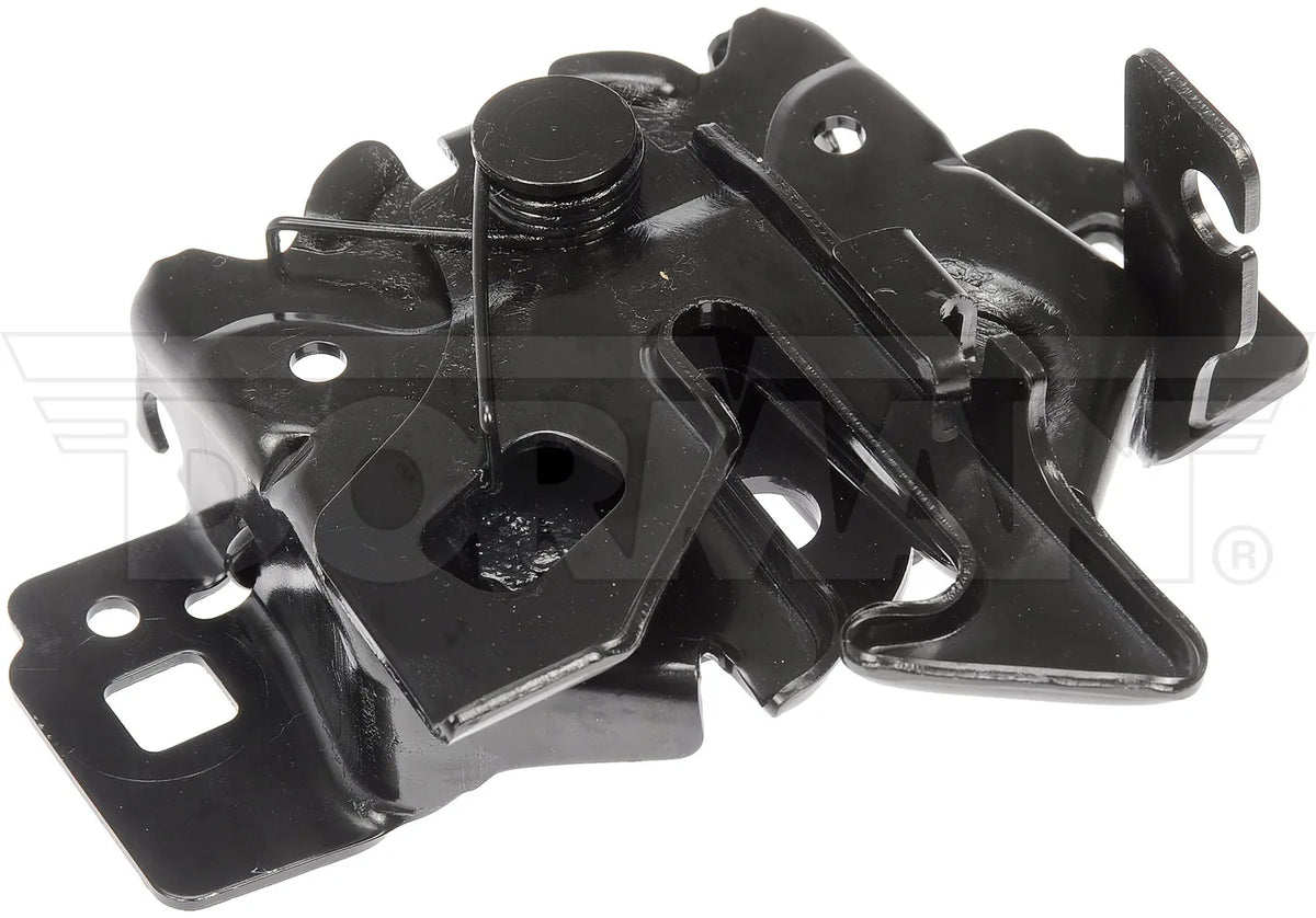 Dorman 820-461 2015-2017 Lincoln Navigator Hood Latch Assembly