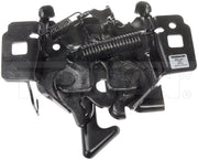 Dorman 820-461 2015-2017 Lincoln Navigator Hood Latch Assembly